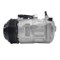 AC Compressor Fit For Toyota Aurion GSV40R 3.5L 2GR-FE 10/2006-03/2012 - image 3