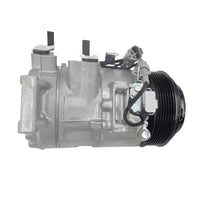 AC Compressor Fit For Toyota Aurion GSV40R 3.5L 2GR-FE 10/2006-03/2012 - image 5