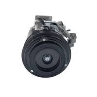 AC Compressor Fit For Toyota Aurion GSV40R 3.5L 2GR-FE 10/2006-03/2012 - image 6