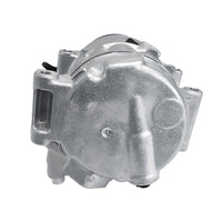 AC Compressor Fit For Toyota RAV4 GSA33 3.5L 2GR-FE V6 2007-2013 447260-1014 A09-0598GQ — view 6