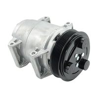 Tuggerah Lakes