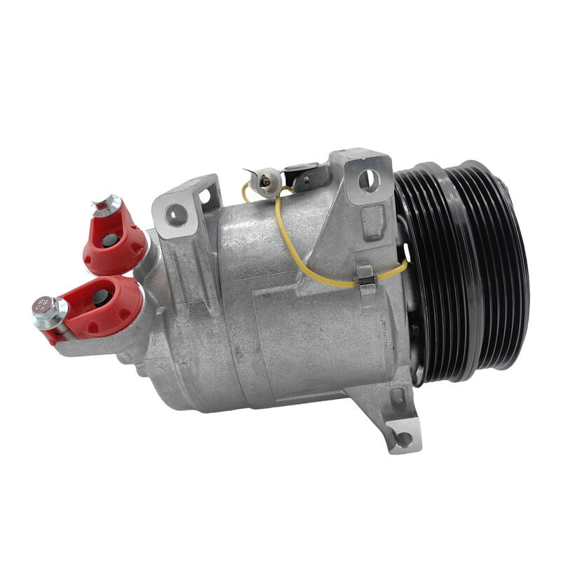 Tuggerah Lakes