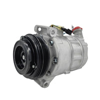 AC Compressor Fit For Volvo XC60 P3 2.4L D5244T10 2009-2011 - image 1