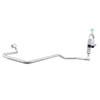 Air Conditioning Discharge Hose Fit For Hyundai i30 FD 2L Petrol 2007-2012 Hatch & Wagon