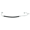 Air Conditioning Discharge Hose Fit For Hyundai I30 FD 1.6L Diesel 2008-2012