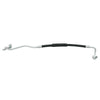 Air Conditioning Discharge Hose Fit For Hyundai Sante FE 2.2 Diesel 2012-2017