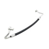 AC Discharge Hose 60mm Fit For Hyundai i30 FD 2.0L Petrol 2007-2012 977622H100
