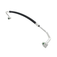AC Discharge Hose 60mm Fit For Hyundai i30 FD 2.0L Petrol 2007-2012 977622H100 - image 3