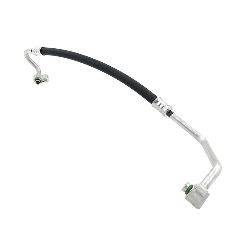 AC Discharge Hose 60mm Fit For Hyundai i30 FD 2.0L Petrol 2007-2012 977622H100 - image 3