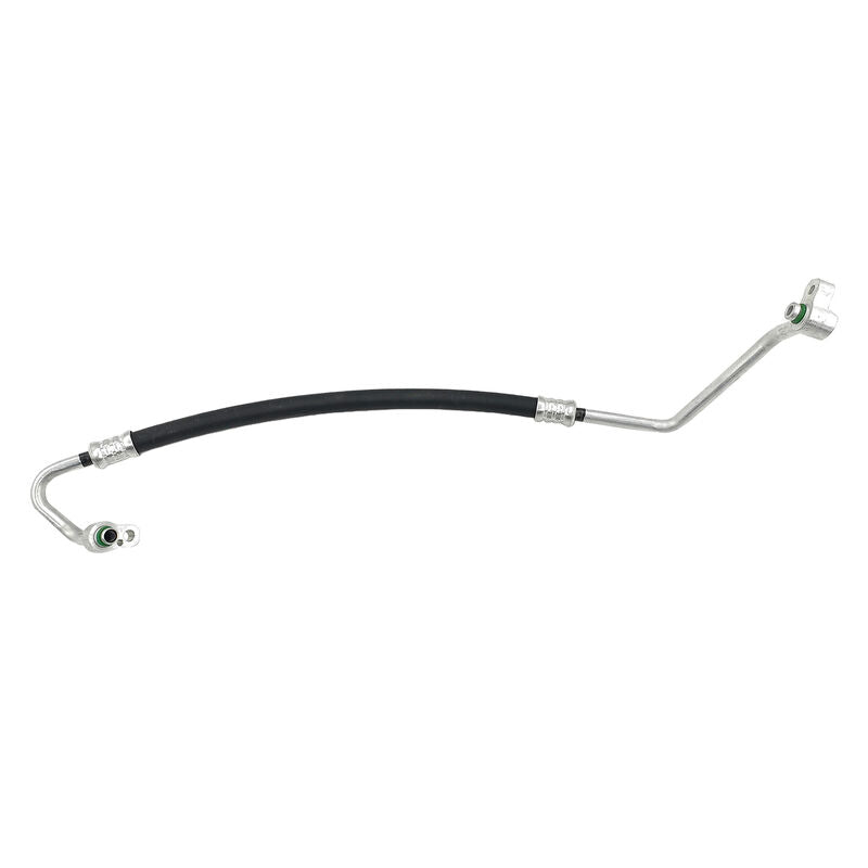 AC Discharge Hose 60mm Fit For Hyundai i30 FD 2.0L Petrol 2007-2012 977622H100 - image 5