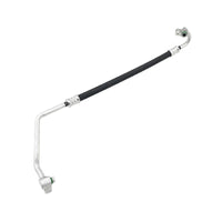 AC Discharge Hose 60mm Fit For Hyundai i30 FD 2.0L Petrol 2007-2012 977622H100 - image 6