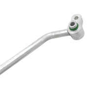 AC Discharge Hose 60mm Fit For Hyundai i30 FD 2.0L Petrol 2007-2012 977622H100 - image 7