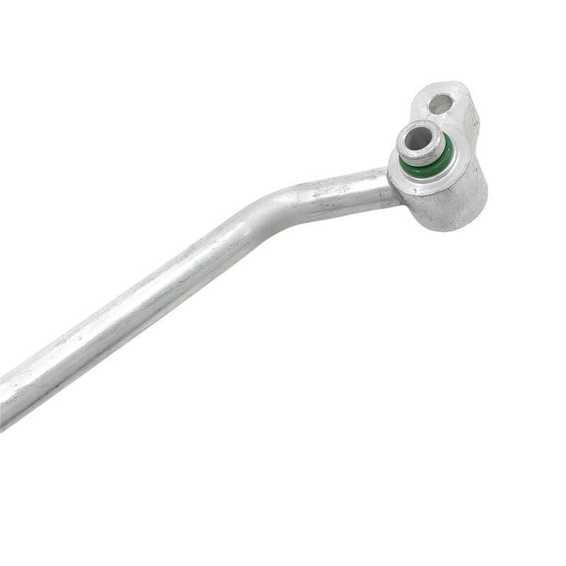 AC Discharge Hose 60mm Fit For Hyundai i30 FD 2.0L Petrol 2007-2012 977622H100 - image 7