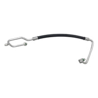 Air Conditioning Discharge Hose Fit For Hyundai i30 GD Elantra MD 1.8L G4NB 2011-2017 977623X100 - image 1