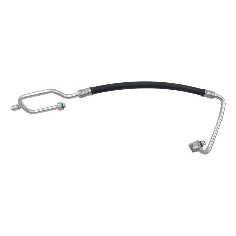 Air Conditioning Discharge Hose Fit For Hyundai i30 GD Elantra MD 1.8L G4NB 2011-2017 977623X100 - image 1