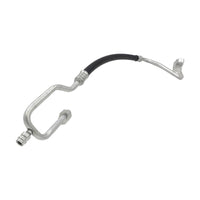 Air Conditioning Discharge Hose Fit For Hyundai i30 GD Elantra MD 1.8L G4NB 2011-2017 977623X100 - image 2