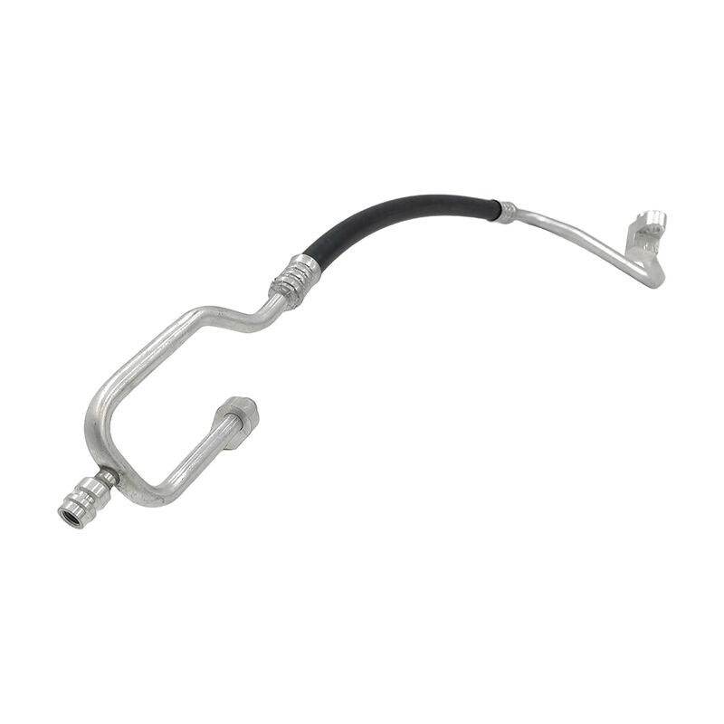 Air Conditioning Discharge Hose Fit For Hyundai i30 GD Elantra MD 1.8L G4NB 2011-2017 977623X100 - image 2