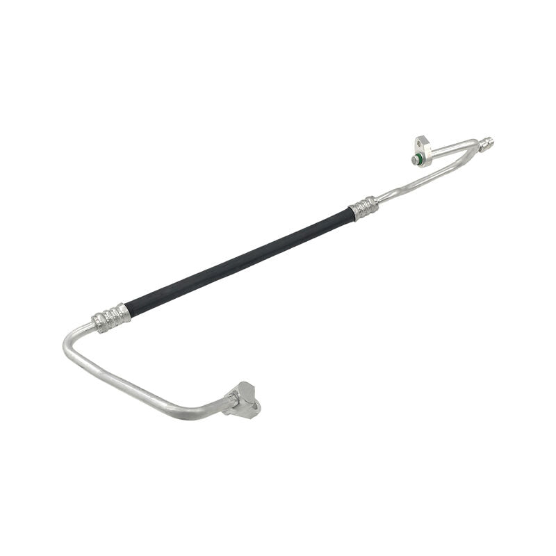 Air Conditioning Discharge Hose Fit For Hyundai i30 GD Elantra MD 1.8L G4NB 2011-2017 977623X100 - image 4