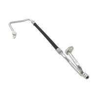Air Conditioning Discharge Hose Fit For Hyundai i30 GD Elantra MD 1.8L G4NB 2011-2017 977623X100 - image 5