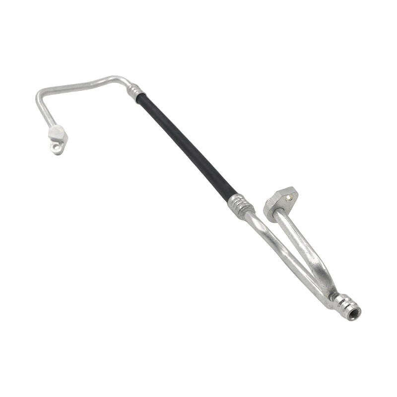 Air Conditioning Discharge Hose Fit For Hyundai i30 GD Elantra MD 1.8L G4NB 2011-2017 977623X100 - image 5