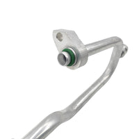 Air Conditioning Discharge Hose Fit For Hyundai i30 GD Elantra MD 1.8L G4NB 2011-2017 977623X100 - image 7
