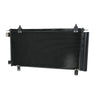 Air Conditioning Condenser Fit For Holden Commodore VE 2006-2012