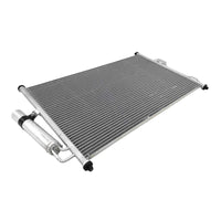 AC Condenser Fit For Holden Colorado Trailblazer RG For Isuzu D-MAX TFS TFR MU-X 85GGR 8980526342 2012-2021 - image 3