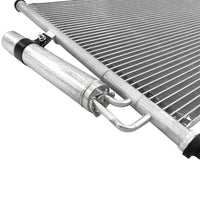 AC Condenser Fit For Holden Colorado Trailblazer RG For Isuzu D-MAX TFS TFR MU-X 85GGR 8980526342 2012-2021 - image 6