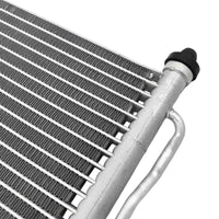 AC Condenser Fit For Holden Colorado Trailblazer RG For Isuzu D-MAX TFS TFR MU-X 85GGR 8980526342 2012-2021 - image 8