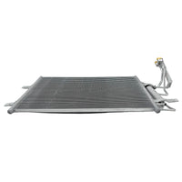 A/C Air Condenser Fit For Mazda 3 BK 5 CR19 BPYK6148Z - image 3