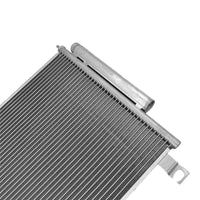 A/C Condenser Fit For Mazda CX-7 ER 2.2L 2.3L 2.5L 4cyl EGY16148ZB 11/2006-01/2012 - image 5