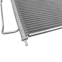 A/C Condenser Fit For Mazda CX-7 ER 2.2L 2.3L 2.5L 4cyl EGY16148ZB 11/2006-01/2012 - image 6