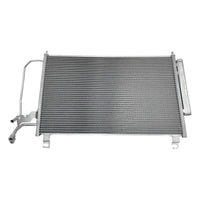 A/C Condenser Fit For Mazda CX-7 ER 2.2L 2.3L 2.5L 4cyl EGY16148ZB 11/2006-01/2012 - image 8