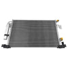 A/C Condenser Fit For Mitsubishi Lancer CJ Outlander ZG 7812A030