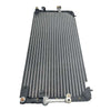 AC Condenser Fit For Toyota LandCruiser 80 Series HDJ80R HZJ80R 4.2L Diesel 1993-1997