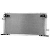 Air Con Condenser Fit For Toyota HiLux KZN165R 3.0L RZN149 2.7L VZN167 3.4L 1997-2005