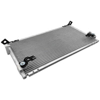 Air Con Condenser Fit For Toyota HiLux KZN165R 3.0L RZN149 2.7L VZN167 3.4L 1997-2005 - image 2