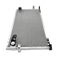 Air Con Condenser Fit For Toyota HiLux KZN165R 3.0L RZN149 2.7L VZN167 3.4L 1997-2005 - image 4