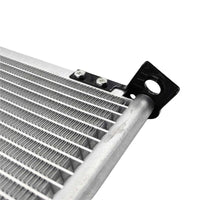 Air Con Condenser Fit For Toyota HiLux KZN165R 3.0L RZN149 2.7L VZN167 3.4L 1997-2005 - image 8