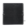 Air Con Condenser Fit For Toyota Landcruiser 70 Series FZJ75R FZJ78R FZJ79R 4.2L 4.5L 6cyl Diesel Petrol 1HZ
