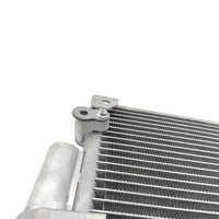 Air Conditioner Condenser Fit For Toyota Landcruiser 100 78 79 Series 4.2L 4.5L 8846160081 1998-2007 - image 7