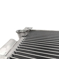 Air Conditioner Condenser Fit For Toyota Landcruiser 100 78 79 Series 4.2L 4.5L 8846160081 1998-2007 - image 8