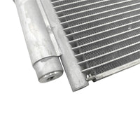 Air Conditioner Condenser Fit For Toyota Landcruiser 100 78 79 Series 4.2L 4.5L 8846160081 1998-2007 - image 9