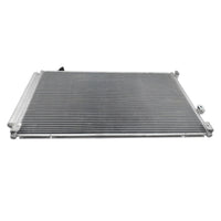 A/C Condenser With Drier Fit For Toyota Kluger MCU28 V6 3.3 Engine Auto Manual 8846048020 2003-2007 - image 4