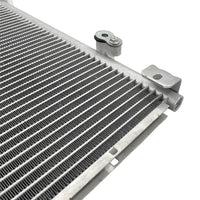 A/C Condenser With Drier Fit For Toyota Kluger MCU28 V6 3.3 Engine Auto Manual 8846048020 2003-2007 - image 6