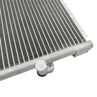 A/C Condenser With Drier Fit For Toyota Kluger MCU28 V6 3.3 Engine Auto Manual 8846048020 2003-2007 - image 7