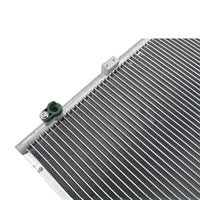 AC Condenser Fit For Toyota Landcruiser VDJ79R VDJ76R VDJ78R 1VD-FTV 4.5L V8 Turbo Diesel 88461-60160 2007-2012 - image 7