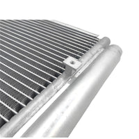 AC Condenser Fit For Toyota Landcruiser VDJ79R VDJ76R VDJ78R 1VD-FTV 4.5L V8 Turbo Diesel 88461-60160 2007-2012 - image 8
