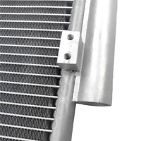 AC Condenser Fit For Toyota Landcruiser VDJ79R VDJ76R VDJ78R 1VD-FTV 4.5L V8 Turbo Diesel 88461-60160 2007-2012 - image 9