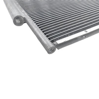 AC Condenser Fit For Toyota Landcruiser VDJ79R VDJ76R VDJ78R 1VD-FTV 4.5L V8 Turbo Diesel 88461-60160 2007-2012 - image 10